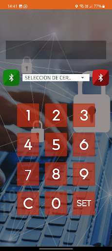 GTeclado_v2 Screen 3