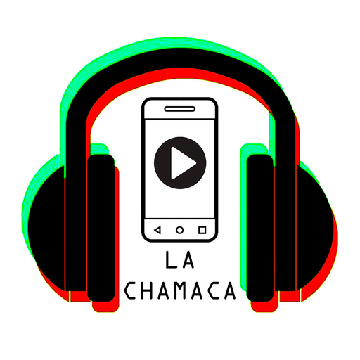 La Chamaca  Icon