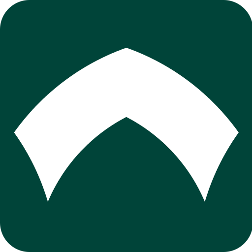 SNB Capital logo