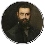 Cover Image of Download Theodor Herzl Best New Quotes 1.0.0 APK