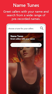 Set Vodafone Remix Caller Tune 4.0 APK + Mod (Free purchase) for Android