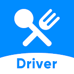 Cover Image of 下载 EASI Driver  APK