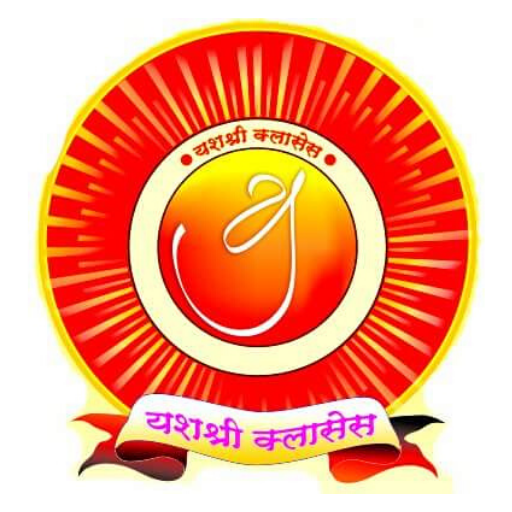 YASHSHREE CLASSES - AppWisp.com