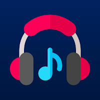 Play! Earn money with music