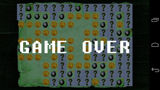 Bounty MineSweeper  : Free(圖5)-速報App