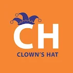 Cover Image of Download Clown's Hat 2.4 APK