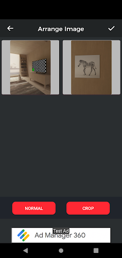 Birthday name video song maker