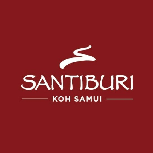 Santiburi logo