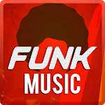Cover Image of Unduh Funk Music 1.5 APK
