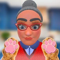 Icon image