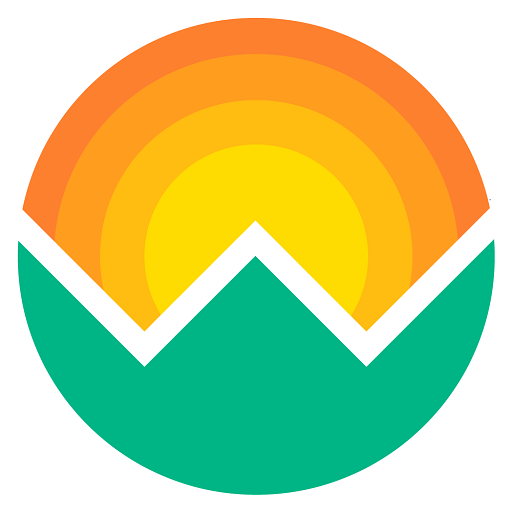 Wealth Seva logo