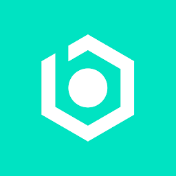 Beryl Bikes: Download & Review