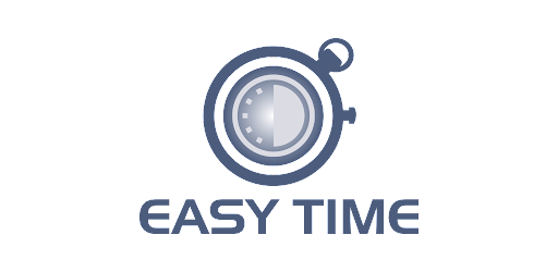 EasyTime V3 cover