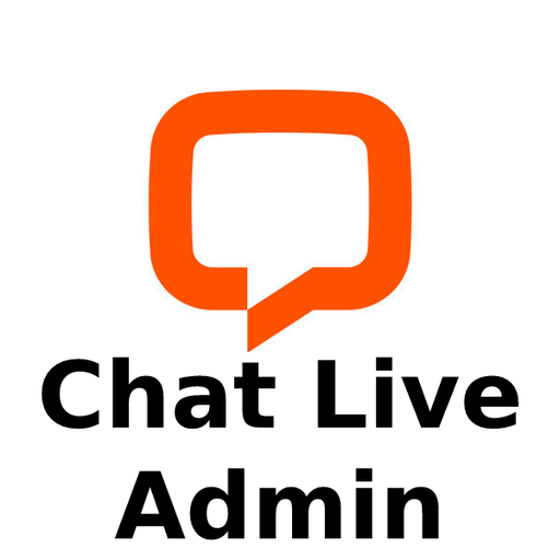 Chat Admin