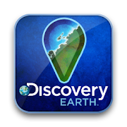 Discovery Earth