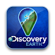 Discovery Earth - Androidアプリ