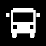 Cover Image of Unduh KVIFF Bus Times 2022 - Offline  APK