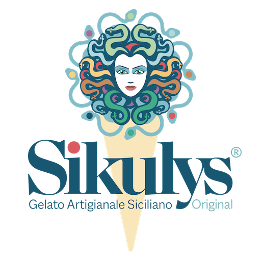 Sikulys Download on Windows