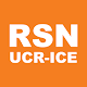 RSN Install on Windows