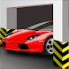Smack that Lambo - Androidアプリ