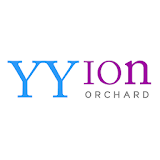 YY_ION icon