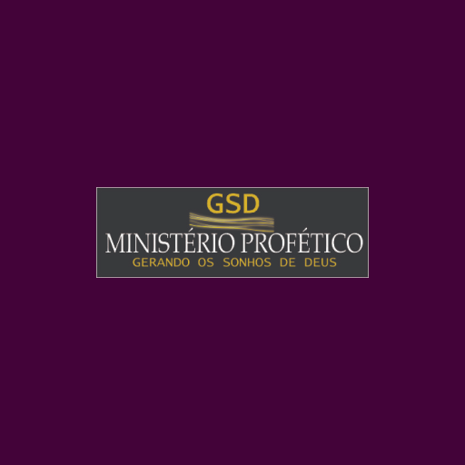Gerando os sonhos de Deus logo