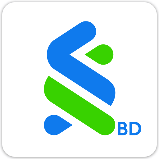 SC Mobile Bangladesh logo