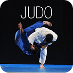Judo Apk