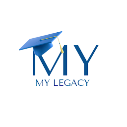 图标图片“My Legacy”