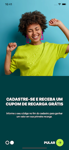 Greenea Screen 3
