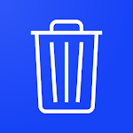 Cover Image of Download Unused app Remover 1.0 APK