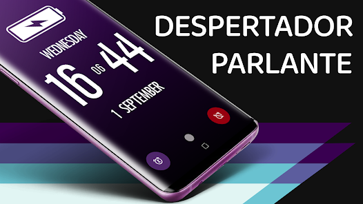 Imagen de la captura de pantalla