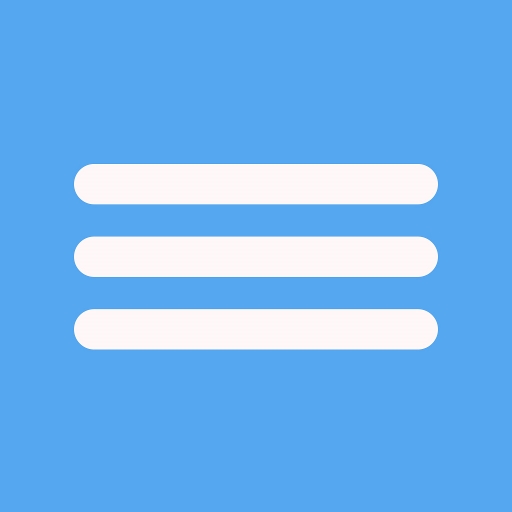 Bed Cooler logo