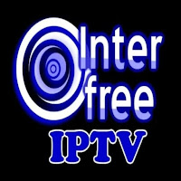 Interfree IPTV
