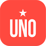 Cover Image of Download UNO 1.1.01 APK