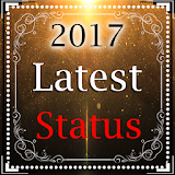 2018 Best ALL Latest status icon