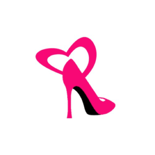 iWish with Prachi logo