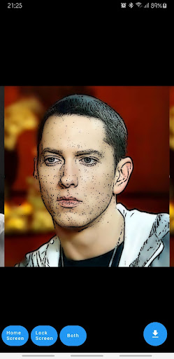 Eminem Wallpaper 6