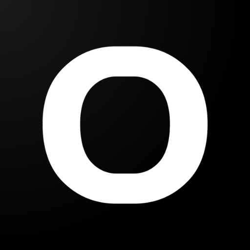 Opulex Descarga en Windows