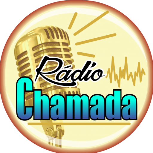 radiochamada