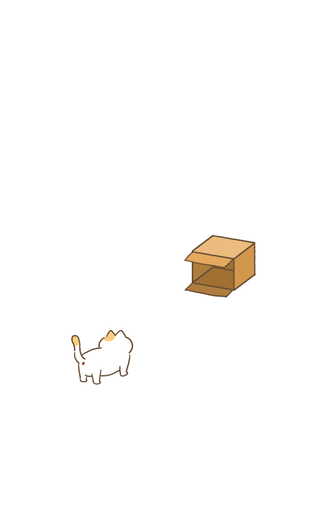 Come on in. cat - 1.0.4 - (Android)