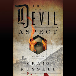 Icon image The Devil Aspect: A Novel