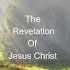 Study the Book of Revelation
