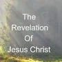 Study the Book of Revelation
