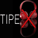 Lagu Tipe-X - Lagu Anak Indonesia - Lagu Lawas Mp3 icon