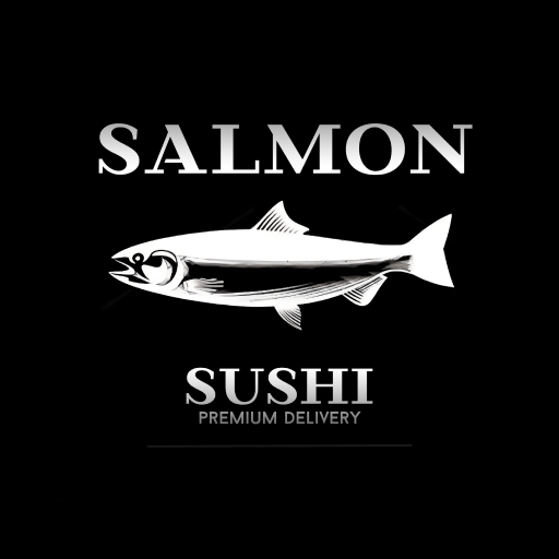 SALMON DELIVERY Download on Windows
