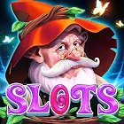 Wonderland Slots - Free offline casino slot games 1.0.1