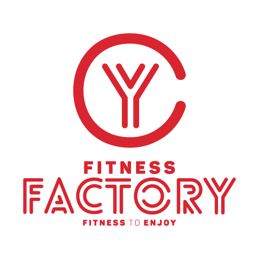 Professor FitnessFactory - OVG  Icon