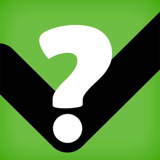 Quiziz: study for exams logo