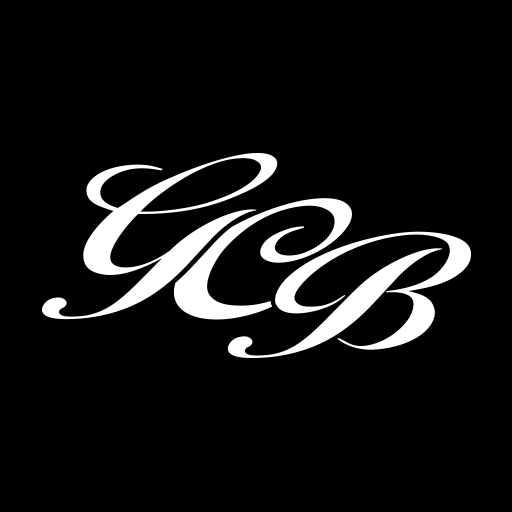 Gold Coast Bank Chicago logo